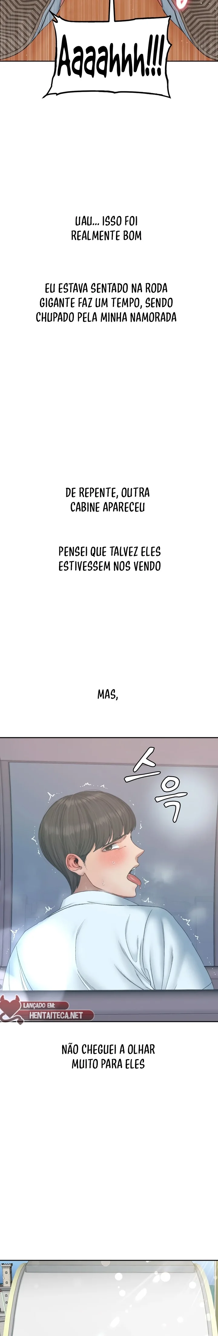 eu recomendo tentar Capítulo 2 Página 6