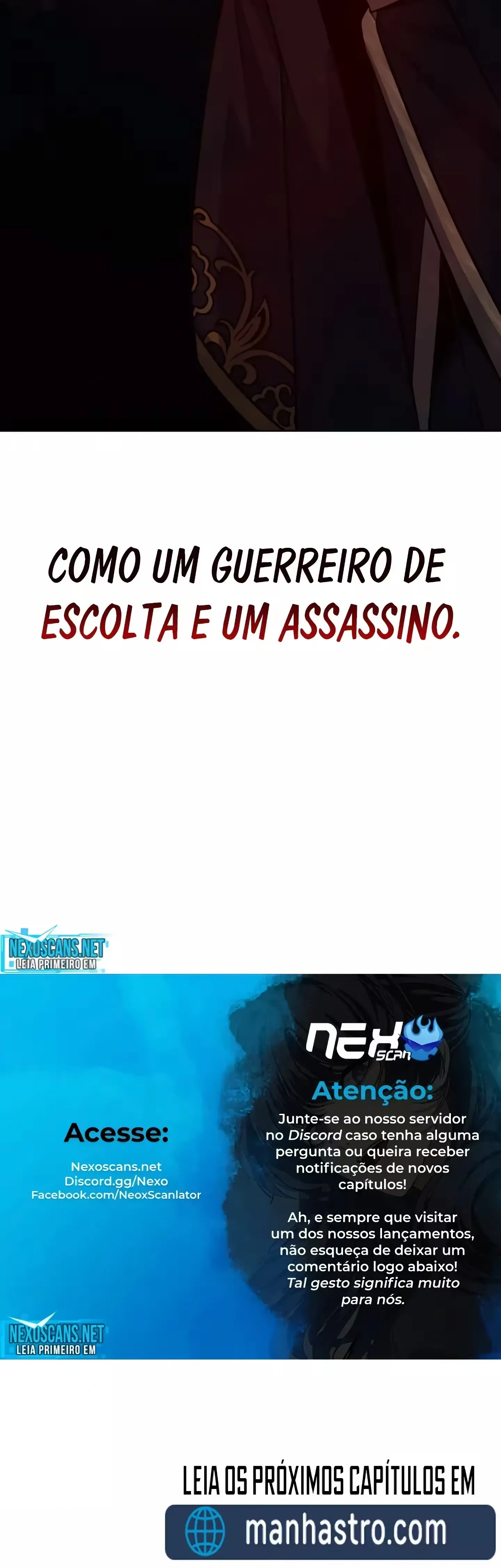 Eu Reencarnei como o Herdeiro Louco Capítulo 100 Página 26