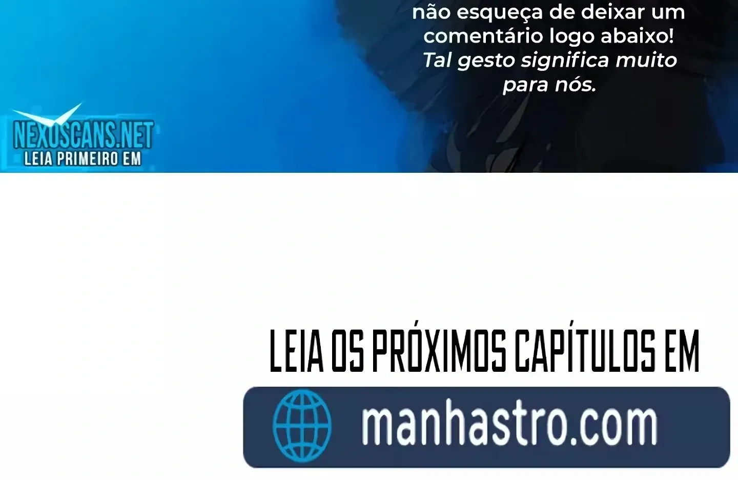 Eu Reencarnei como o Herdeiro Louco Capítulo 106 Página 29