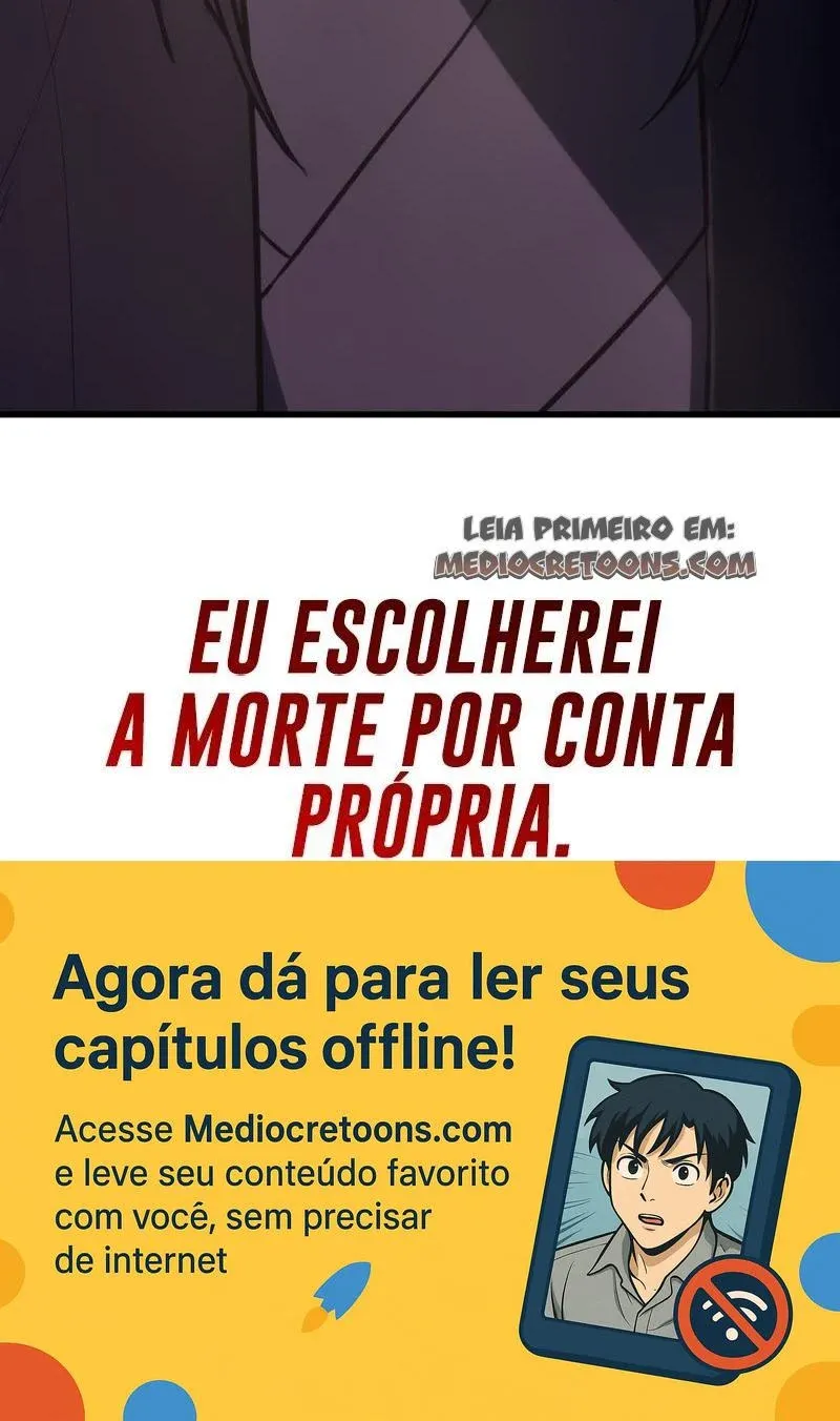 Eu Reencarnei como o Herdeiro Louco Capítulo 125 Página 20