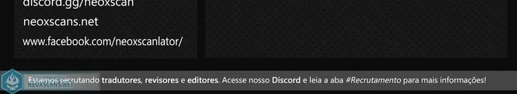 Eu Reencarnei como o Herdeiro Louco Capítulo 15 Página 7