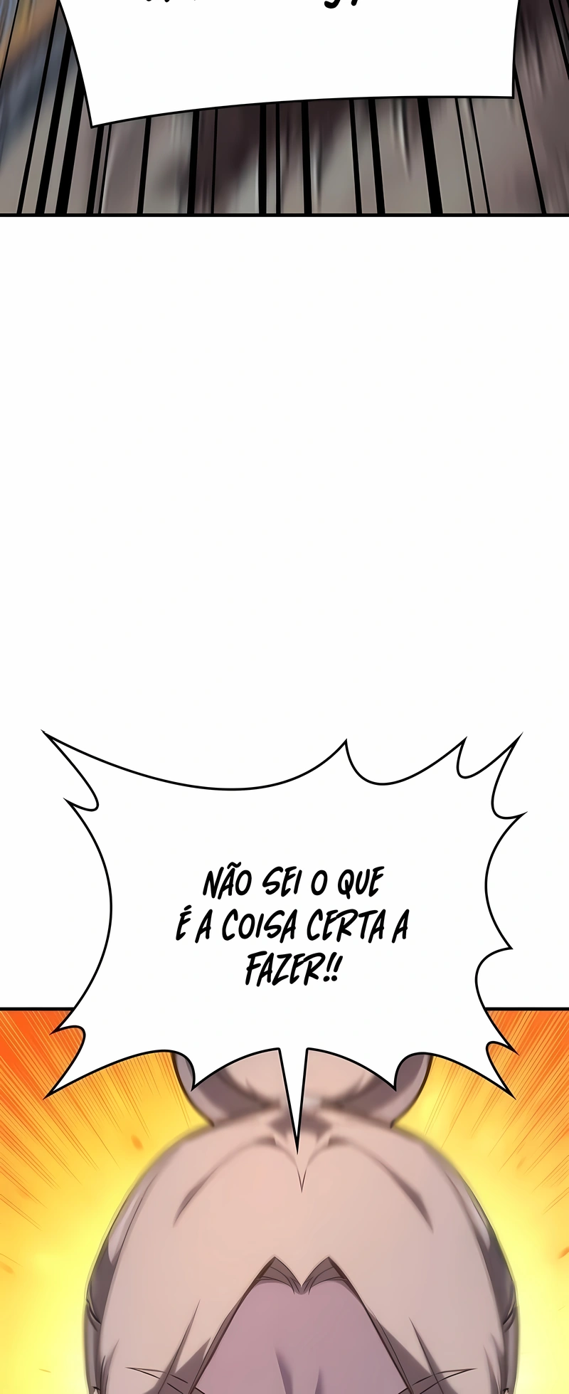 Eu Reencarnei como o Herdeiro Louco Capítulo 181 Página 112