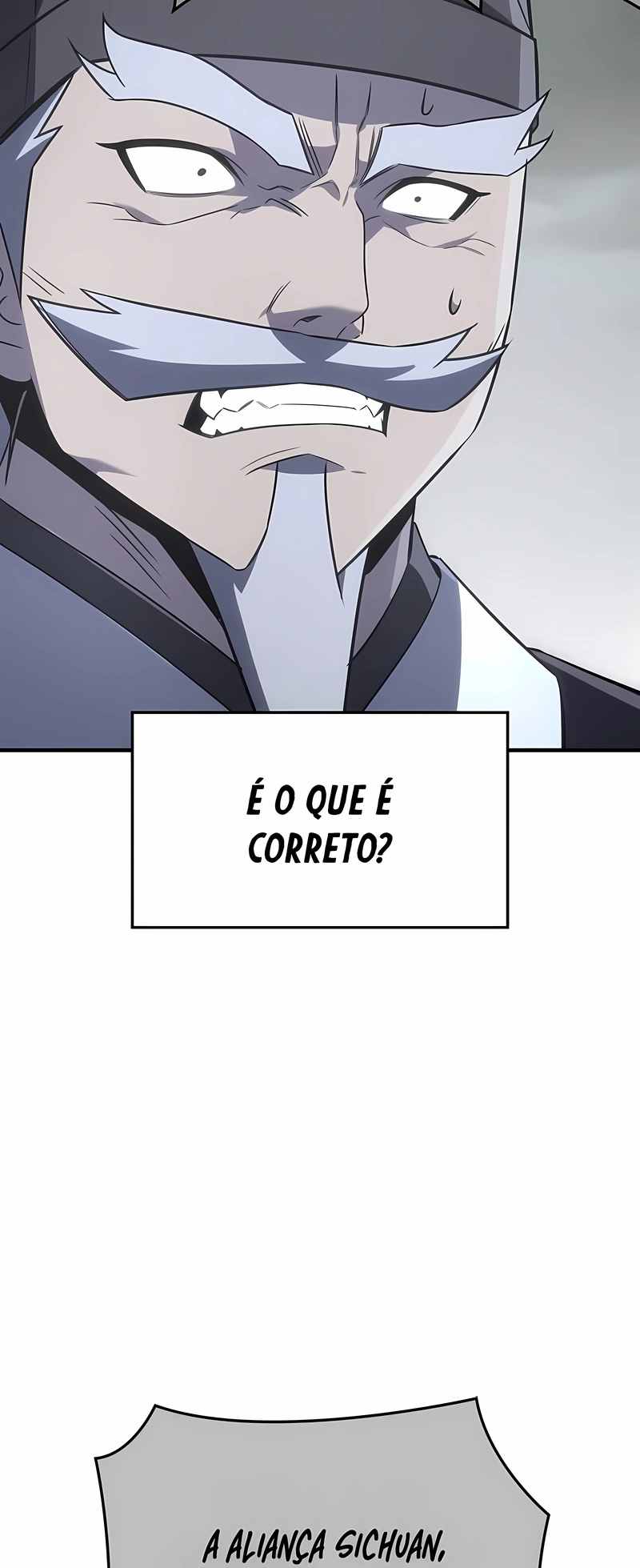 Eu Reencarnei como o Herdeiro Louco Capítulo 181 Página 114