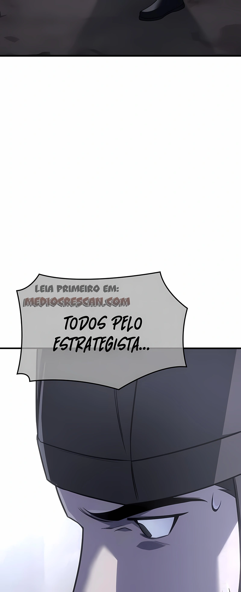Eu Reencarnei como o Herdeiro Louco Capítulo 181 Página 116