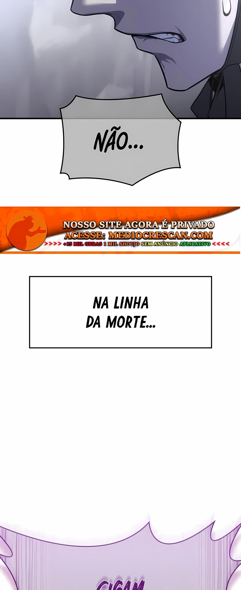 Eu Reencarnei como o Herdeiro Louco Capítulo 181 Página 117