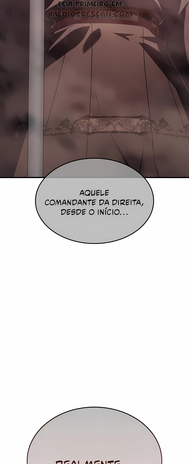 Eu Reencarnei como o Herdeiro Louco Capítulo 181 Página 20