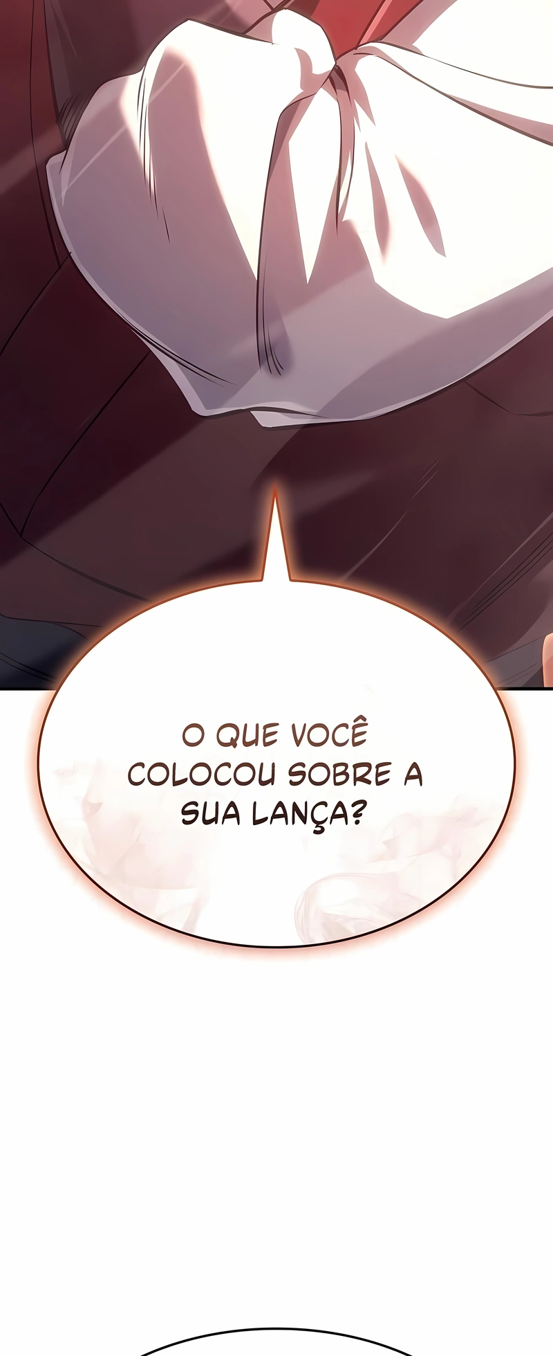 Eu Reencarnei como o Herdeiro Louco Capítulo 181 Página 36