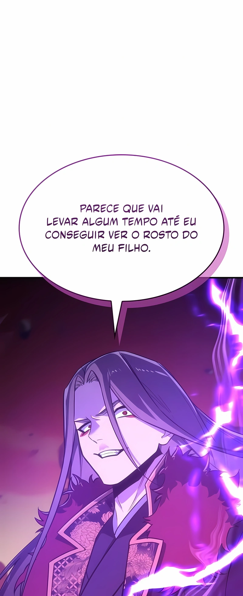 Eu Reencarnei como o Herdeiro Louco Capítulo 181 Página 49