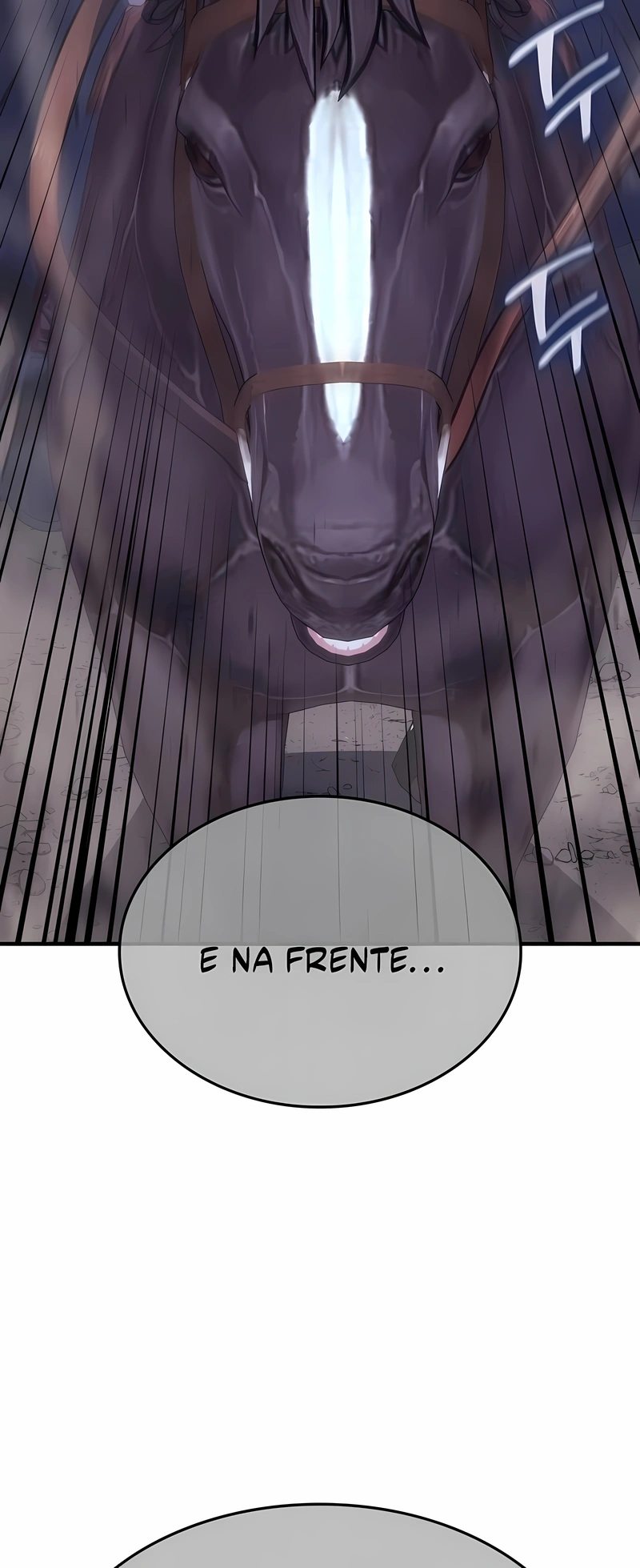 Eu Reencarnei como o Herdeiro Louco Capítulo 181 Página 64
