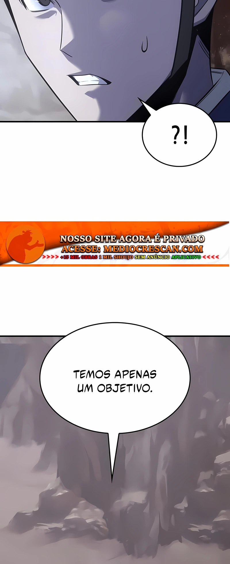 Eu Reencarnei como o Herdeiro Louco Capítulo 181 Página 67