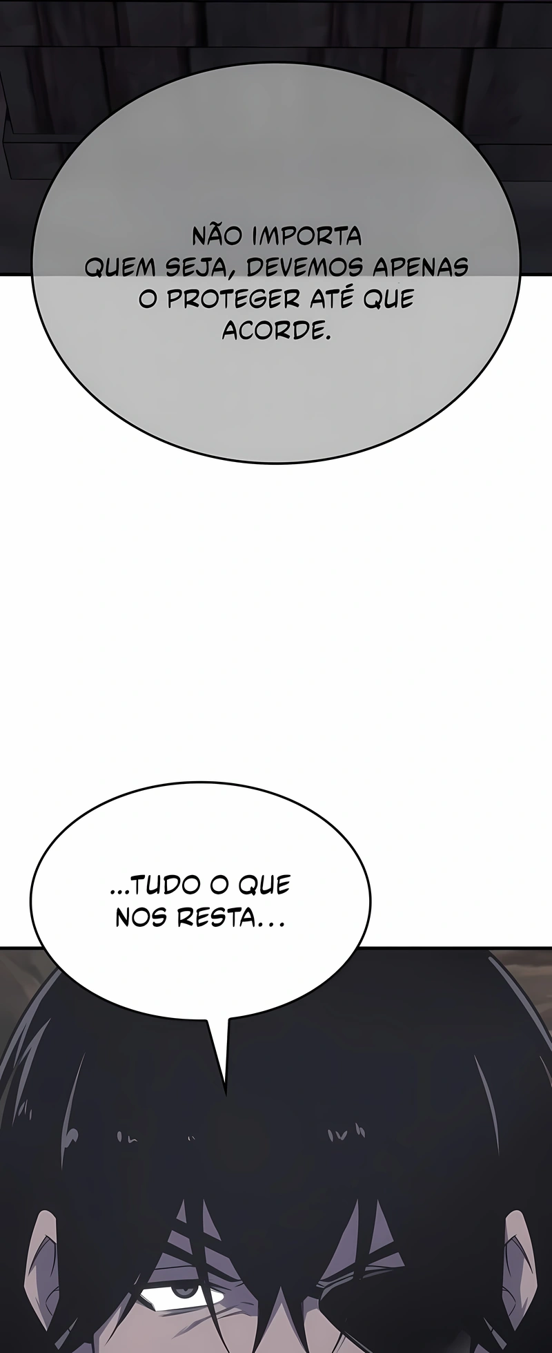 Eu Reencarnei como o Herdeiro Louco Capítulo 181 Página 70