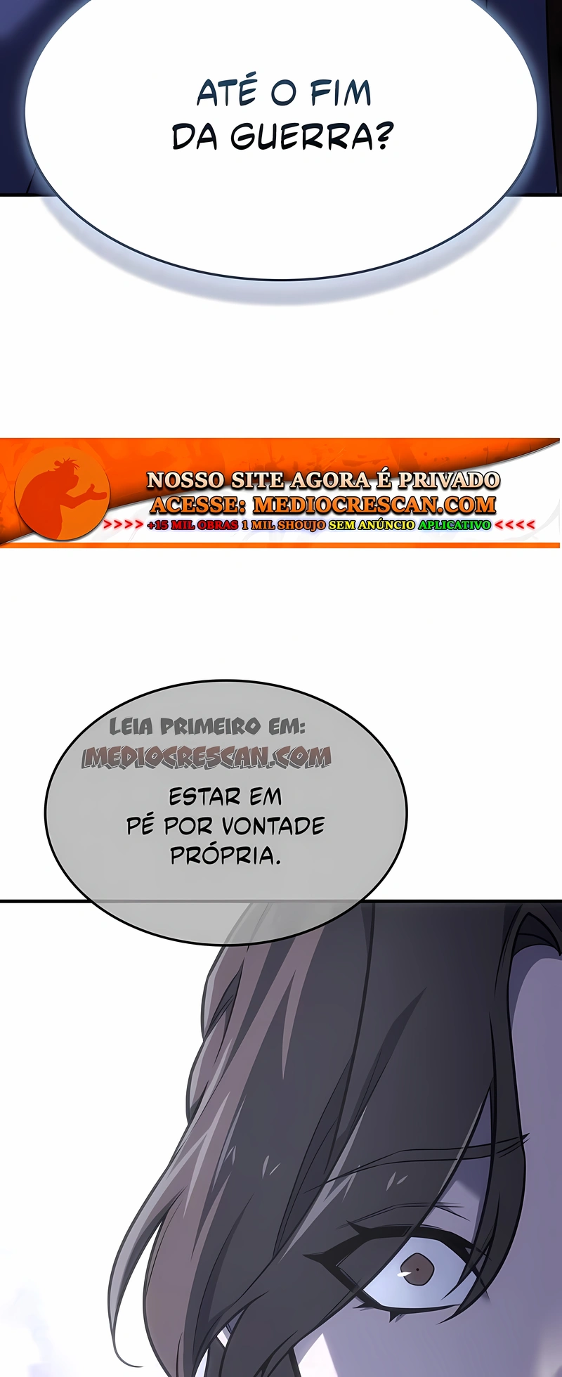 Eu Reencarnei como o Herdeiro Louco Capítulo 181 Página 81