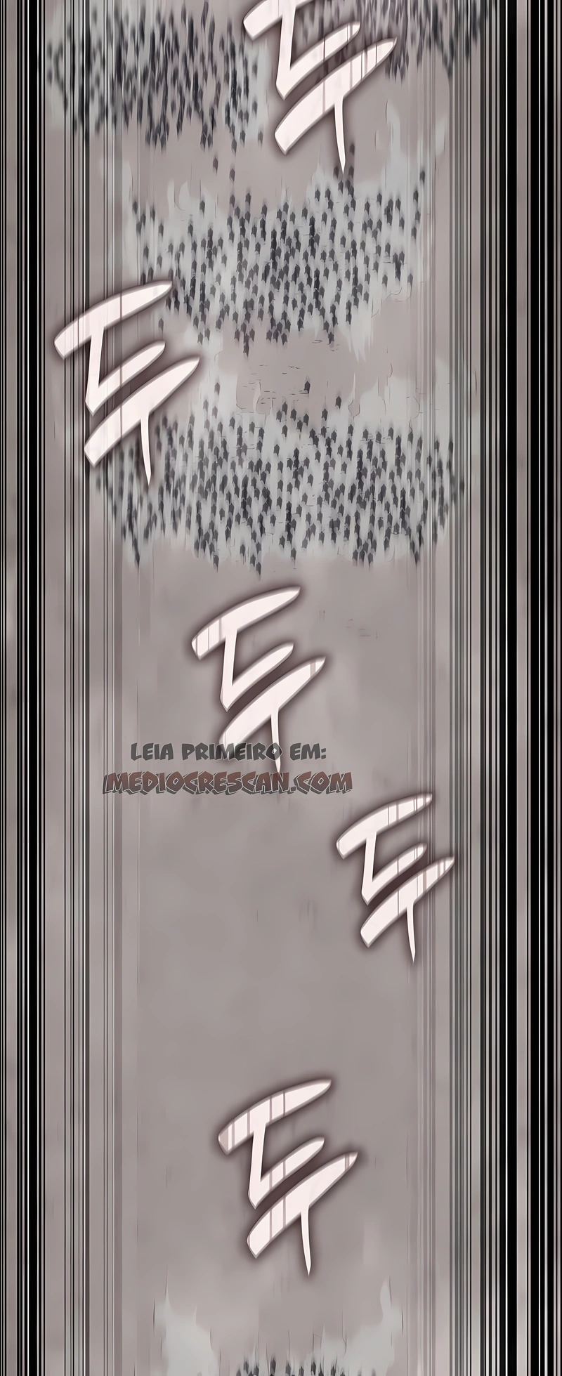 Eu Reencarnei como o Herdeiro Louco Capítulo 181 Página 95