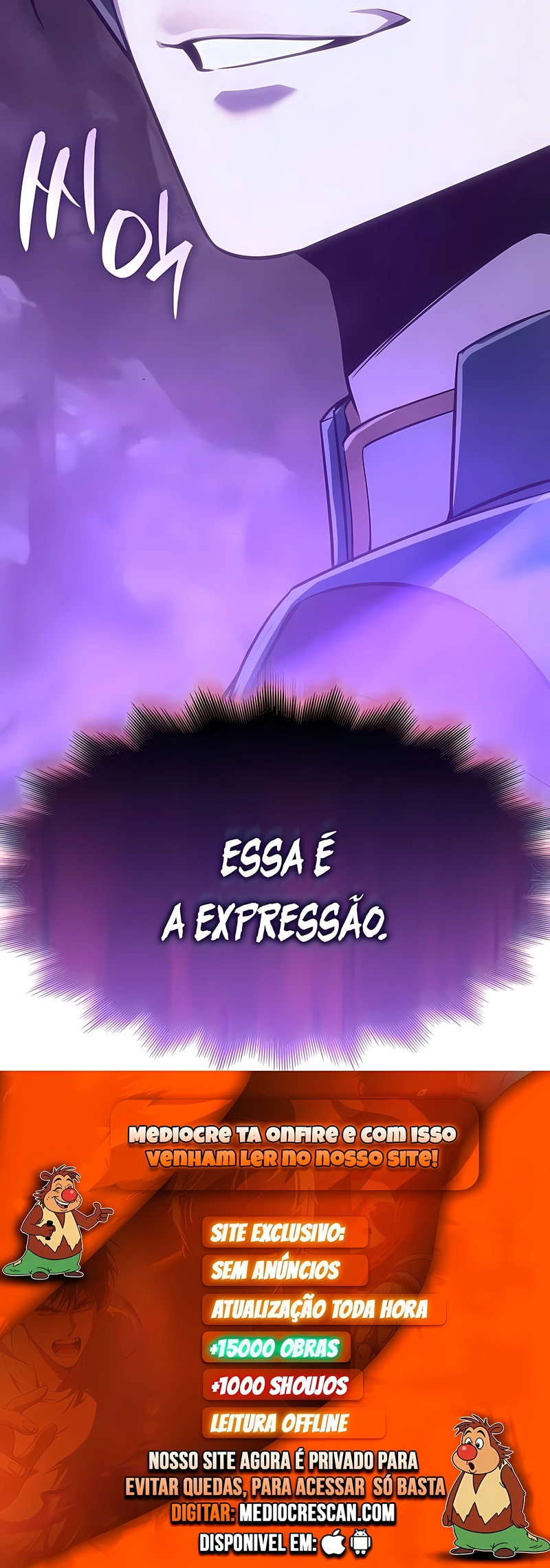 Eu Reencarnei como o Herdeiro Louco Capítulo 182 Página 120