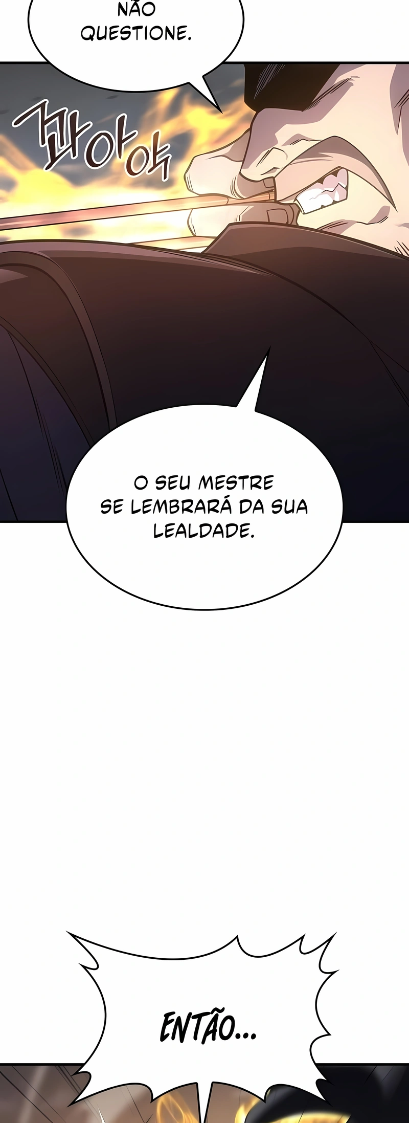 Eu Reencarnei como o Herdeiro Louco Capítulo 182 Página 22