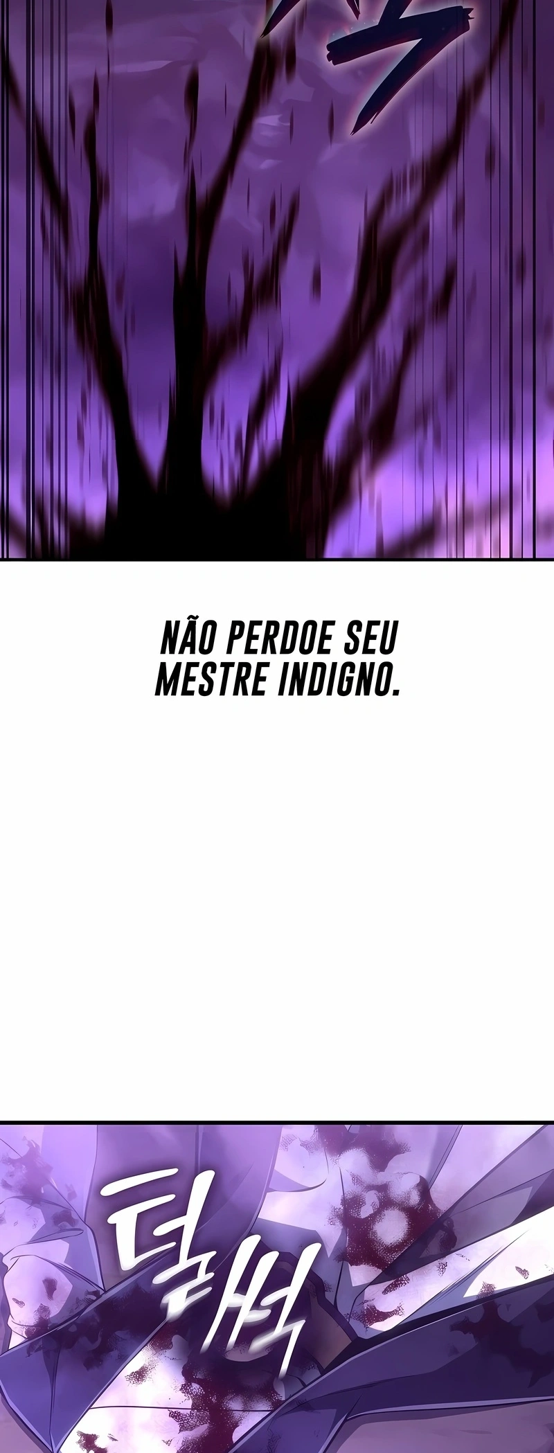 Eu Reencarnei como o Herdeiro Louco Capítulo 183 Página 102
