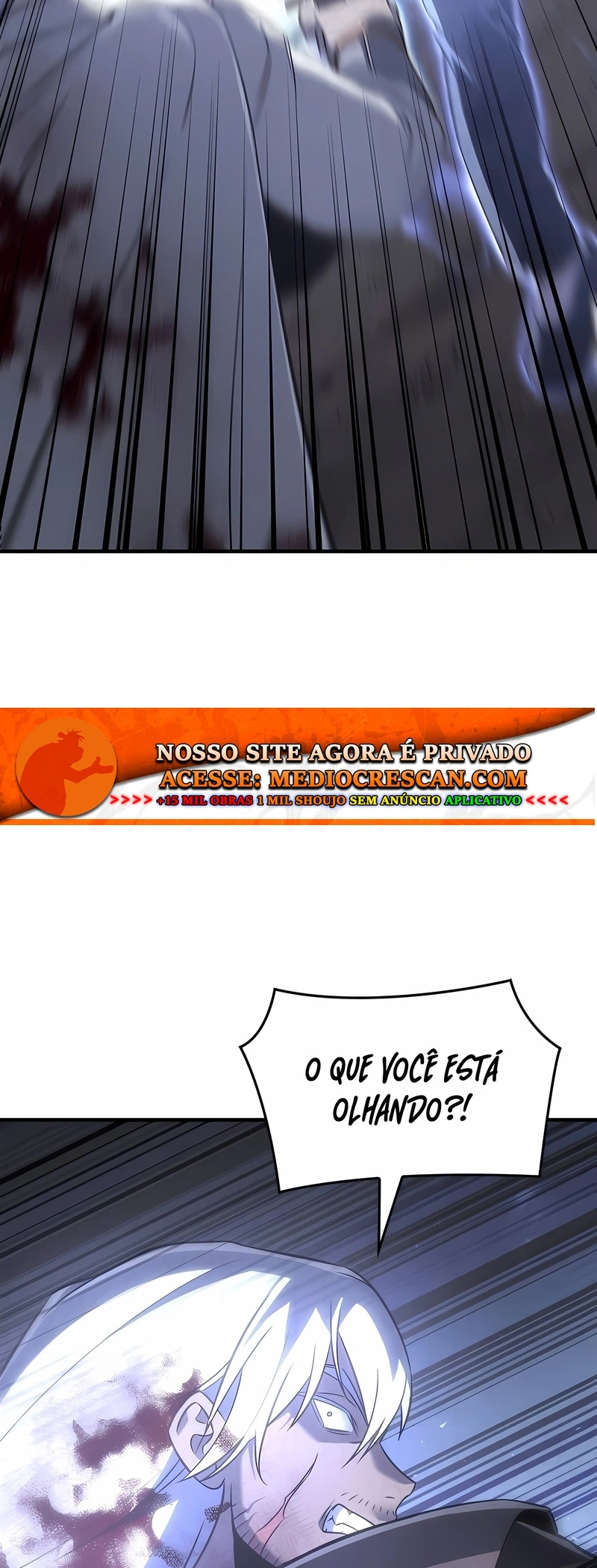 Eu Reencarnei como o Herdeiro Louco Capítulo 183 Página 38