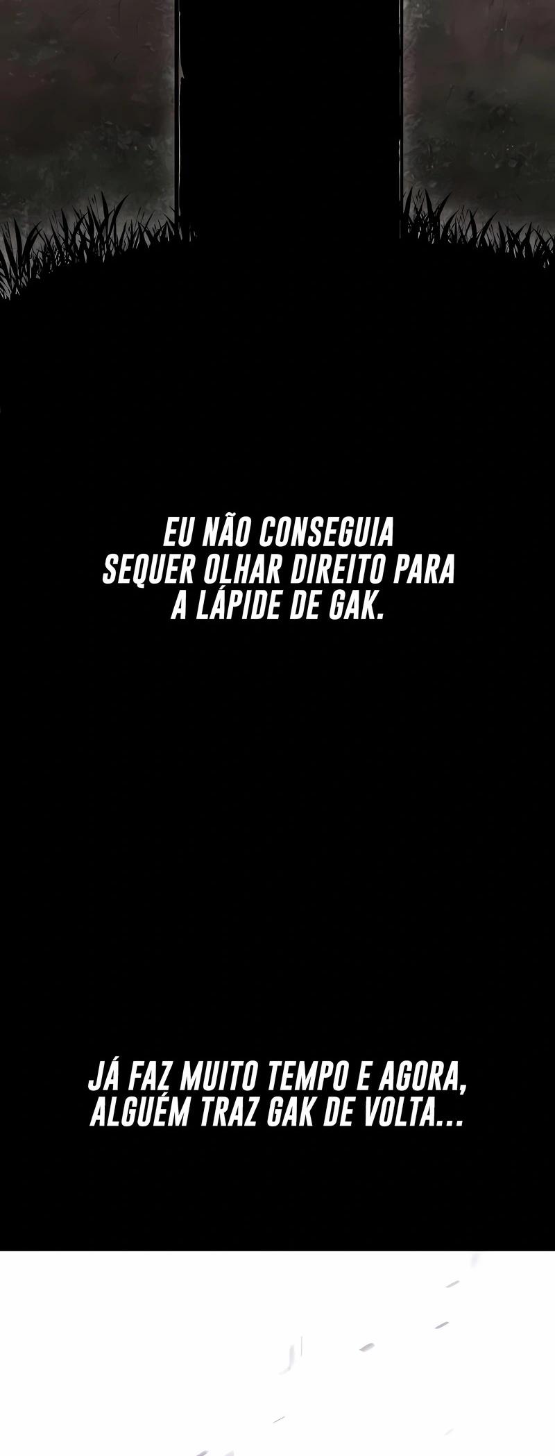 Eu Reencarnei como o Herdeiro Louco Capítulo 183 Página 82