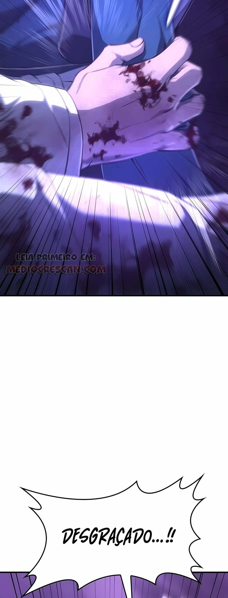 Eu Reencarnei como o Herdeiro Louco Capítulo 183 Página 93