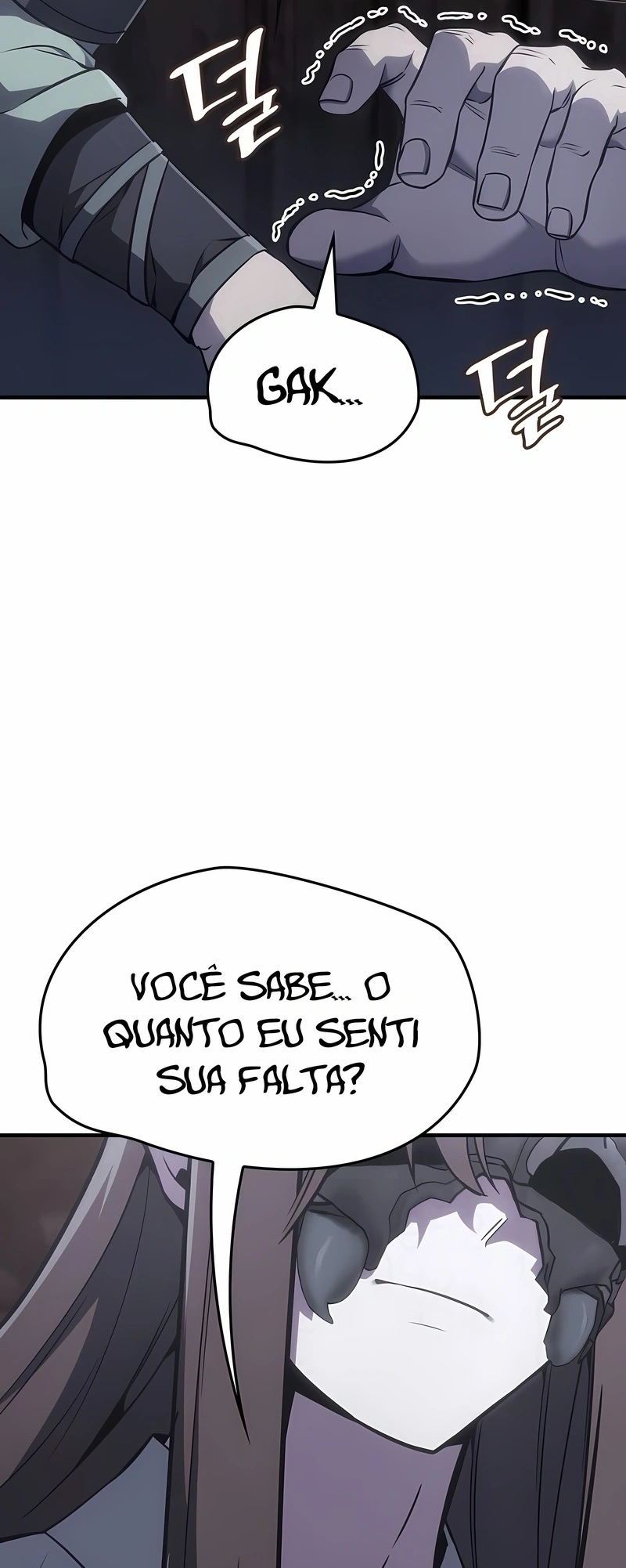Eu Reencarnei como o Herdeiro Louco Capítulo 184 Página 15