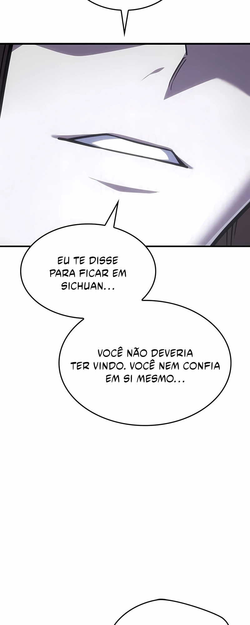 Eu Reencarnei como o Herdeiro Louco Capítulo 184 Página 17