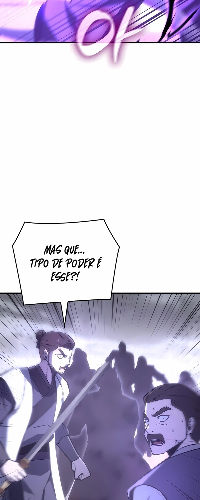 Eu Reencarnei como o Herdeiro Louco Capítulo 184 Página 75