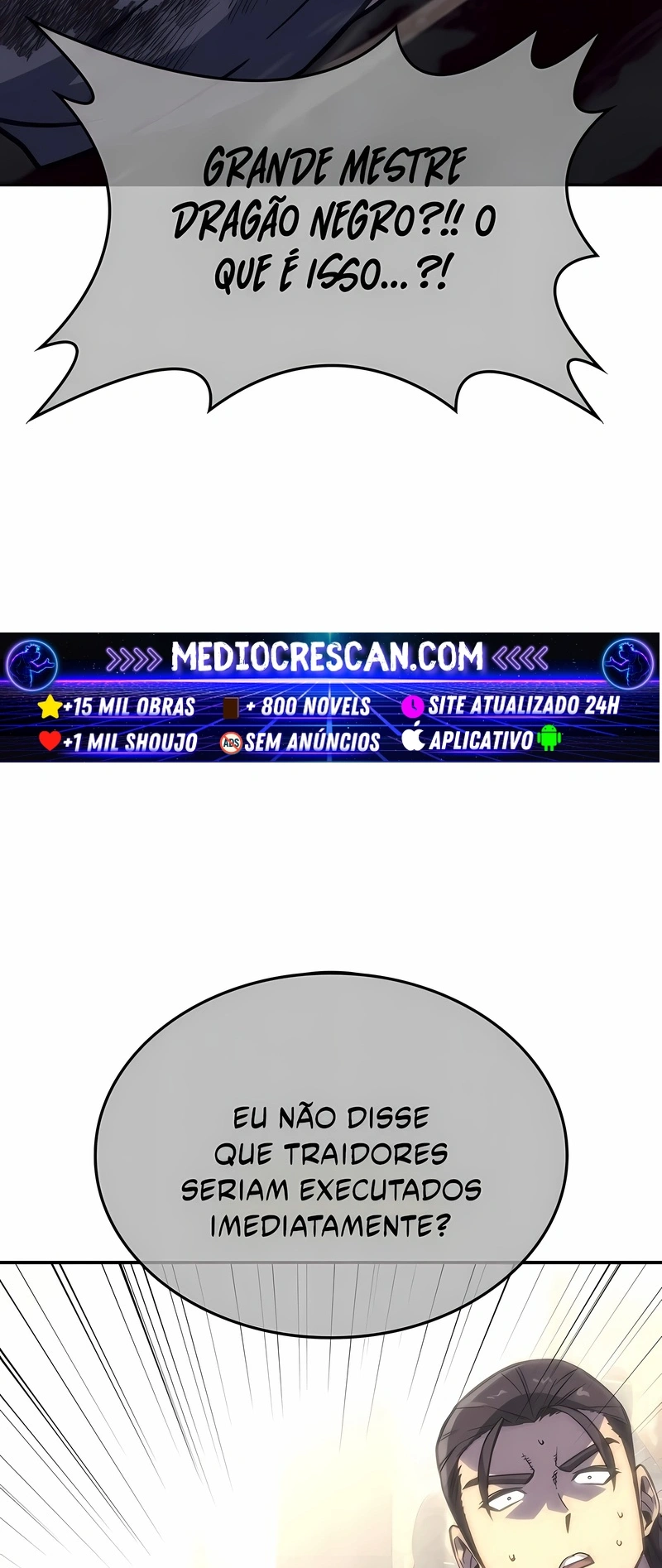 Eu Reencarnei como o Herdeiro Louco Capítulo 185 Página 42