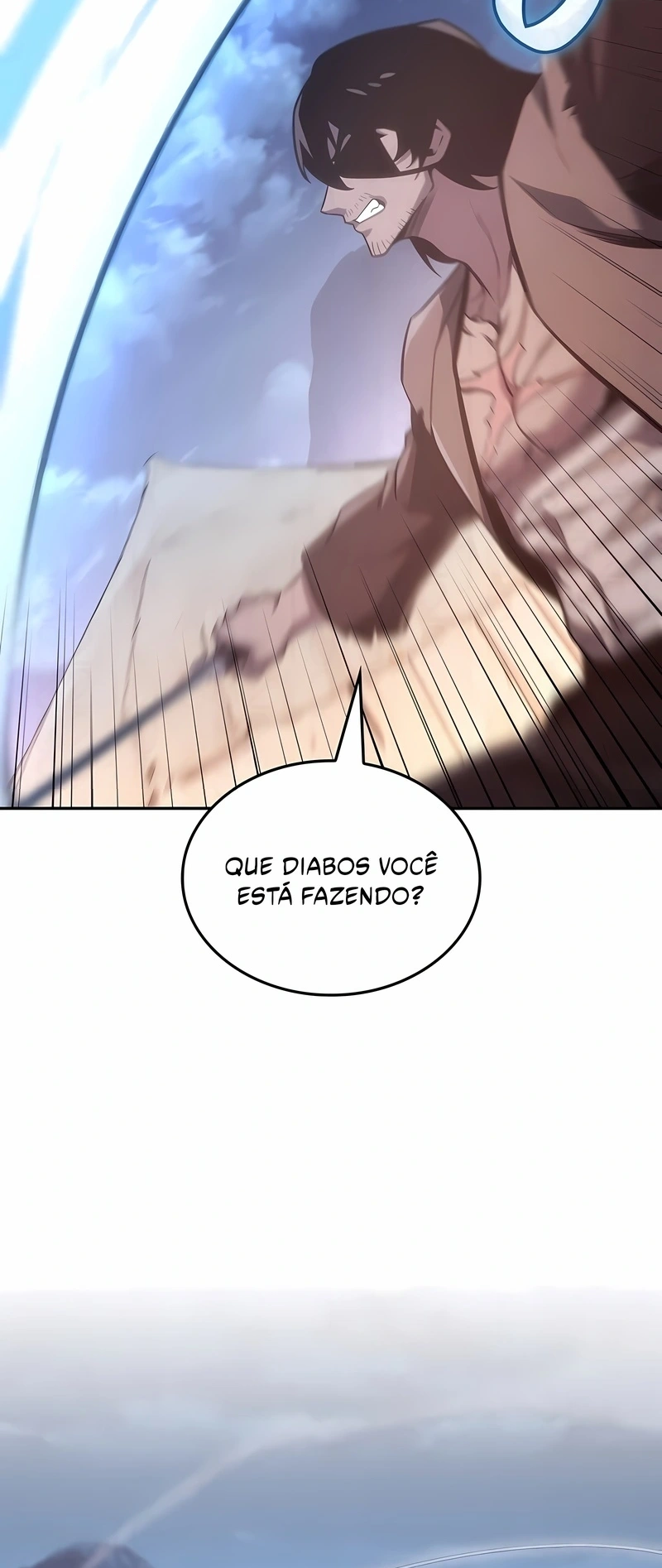 Eu Reencarnei como o Herdeiro Louco Capítulo 185 Página 71