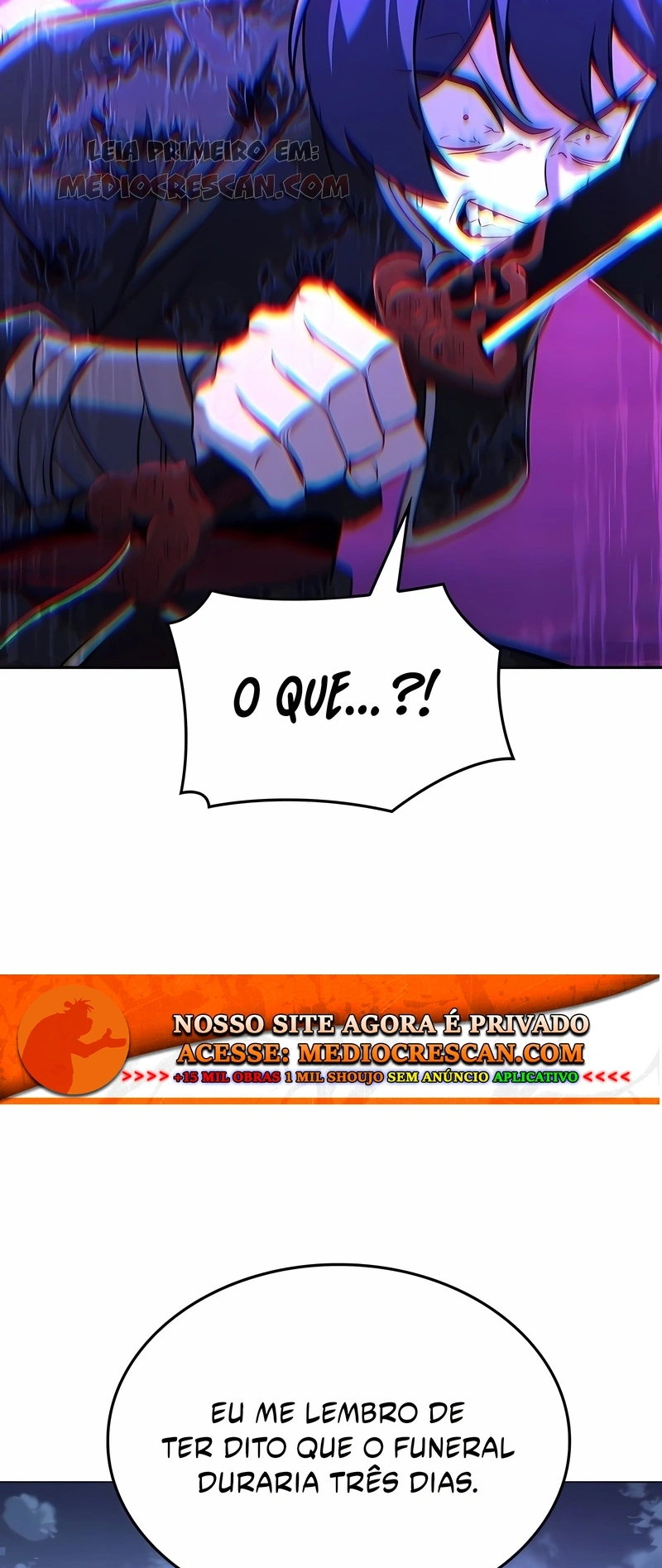 Eu Reencarnei como o Herdeiro Louco Capítulo 185 Página 80