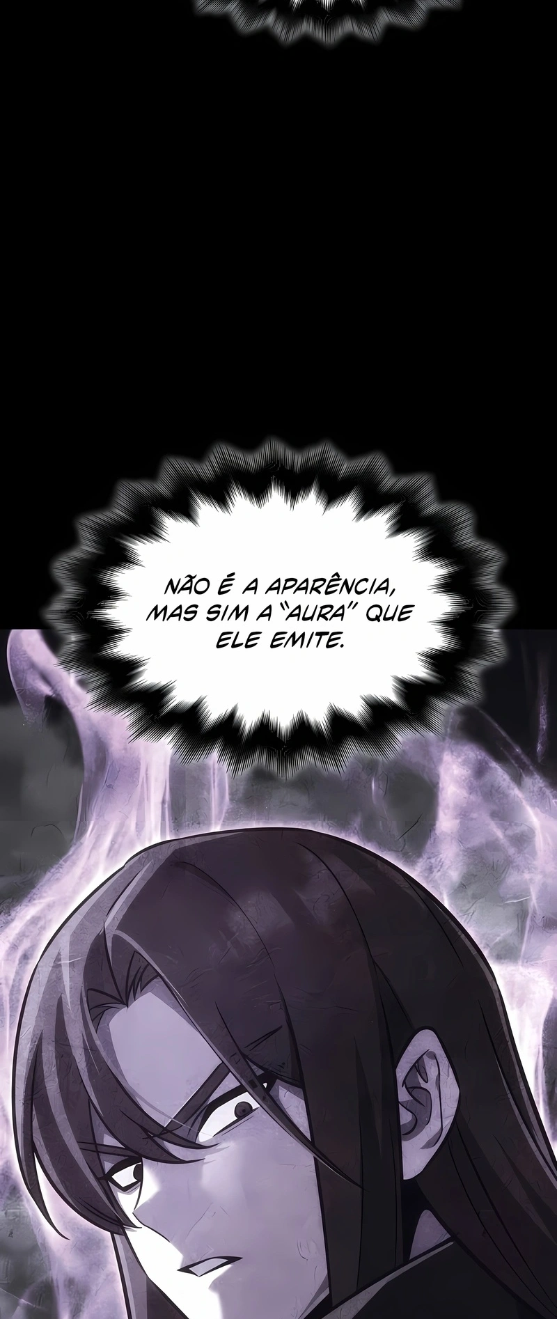 Eu Reencarnei como o Herdeiro Louco Capítulo 185 Página 92