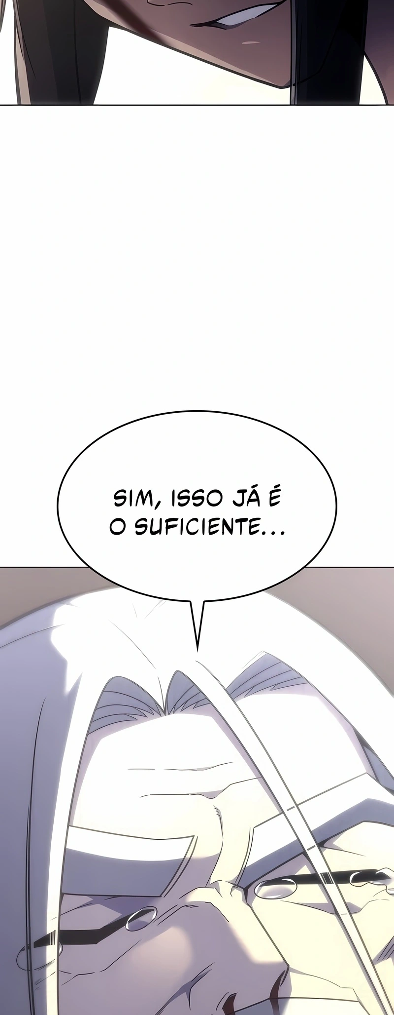 Eu Reencarnei como o Herdeiro Louco Capítulo 186 Página 102