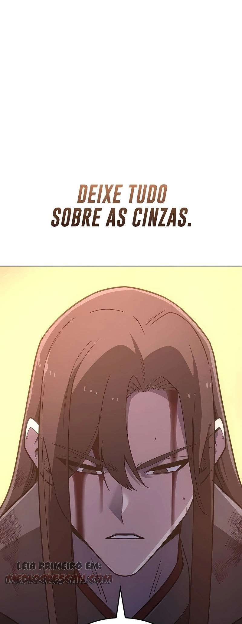 Eu Reencarnei como o Herdeiro Louco Capítulo 186 Página 110