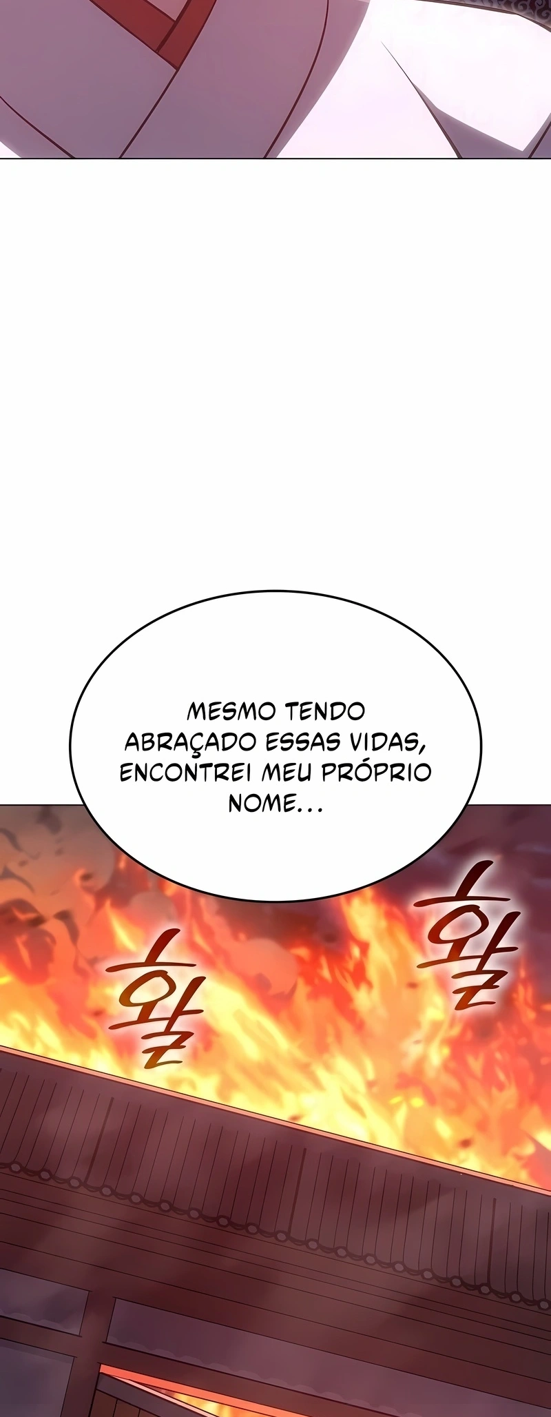 Eu Reencarnei como o Herdeiro Louco Capítulo 186 Página 117