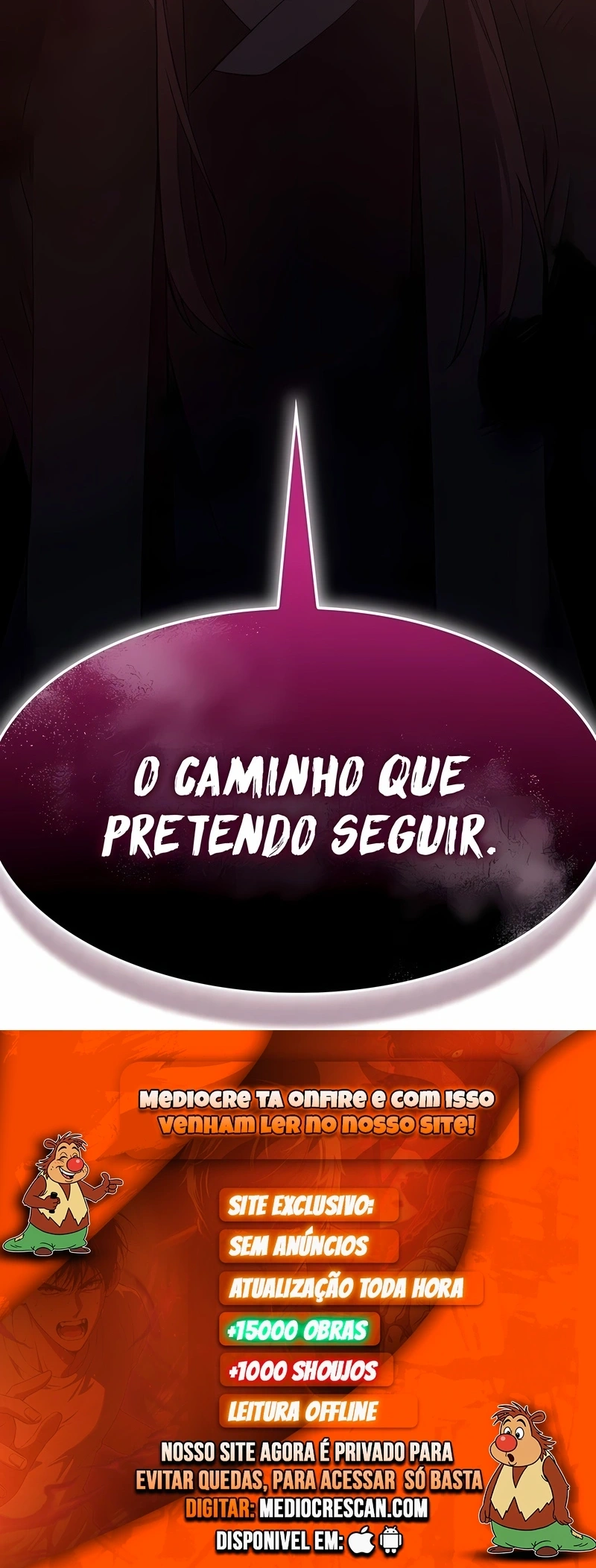 Eu Reencarnei como o Herdeiro Louco Capítulo 186 Página 120