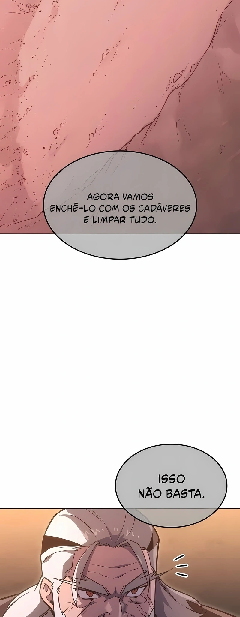 Eu Reencarnei como o Herdeiro Louco Capítulo 186 Página 13