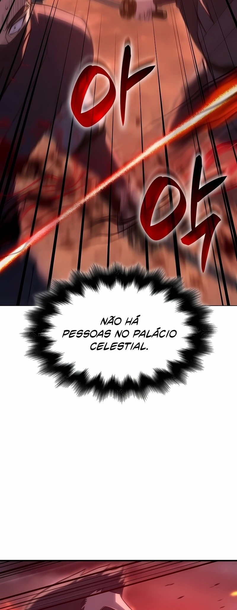 Eu Reencarnei como o Herdeiro Louco Capítulo 186 Página 6
