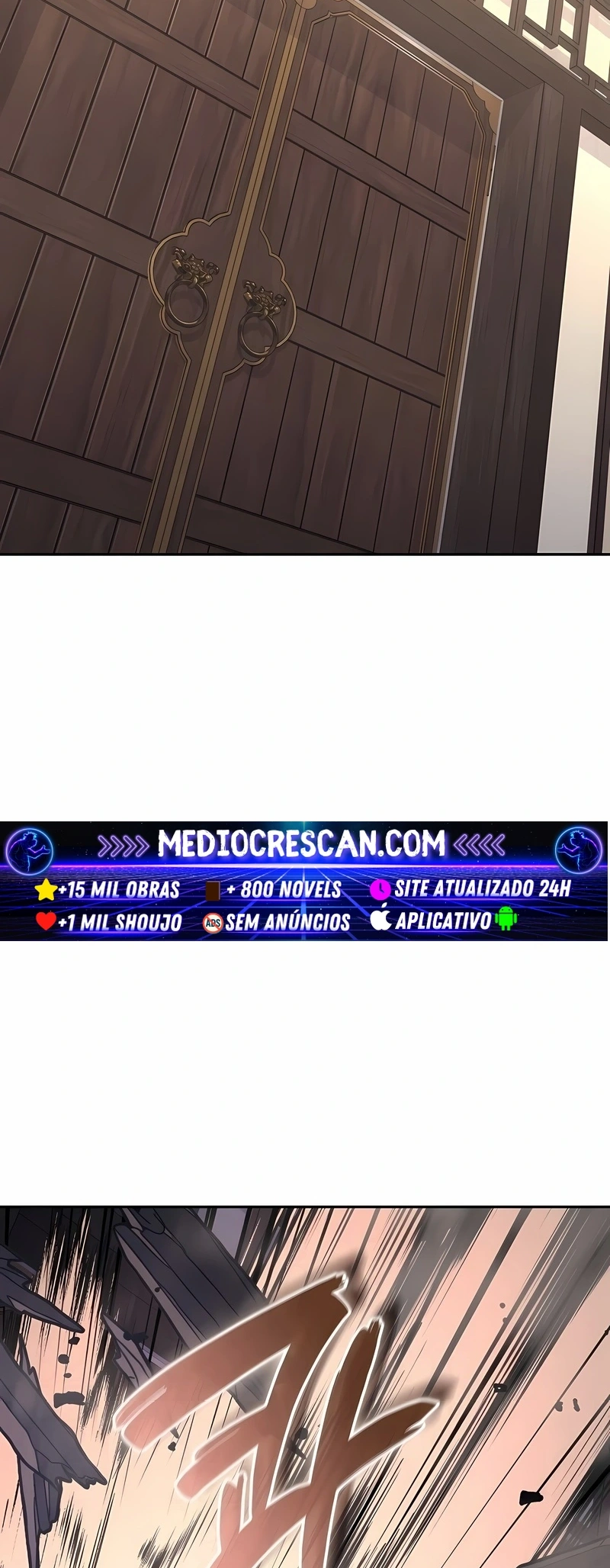 Eu Reencarnei como o Herdeiro Louco Capítulo 186 Página 67