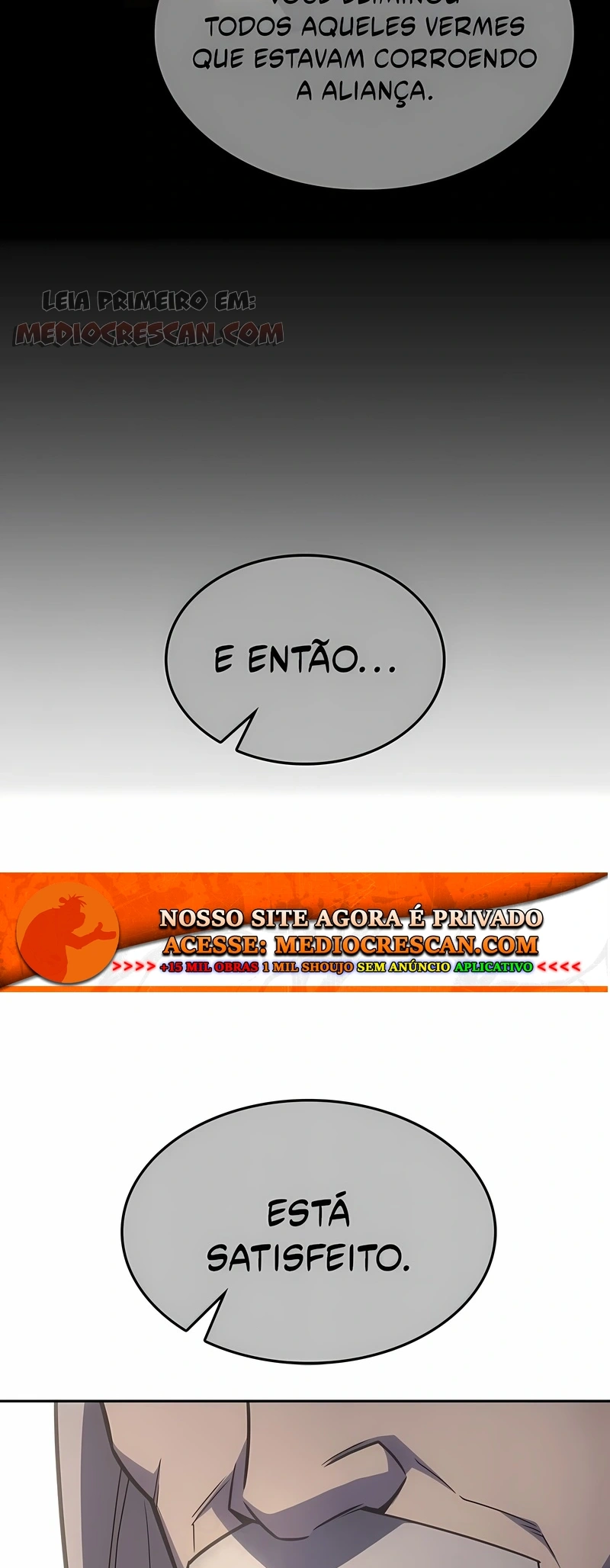 Eu Reencarnei como o Herdeiro Louco Capítulo 186 Página 75