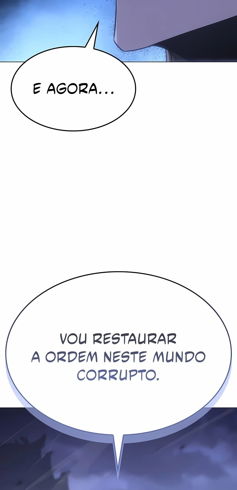 Eu Reencarnei como o Herdeiro Louco Capítulo 187 Página 12