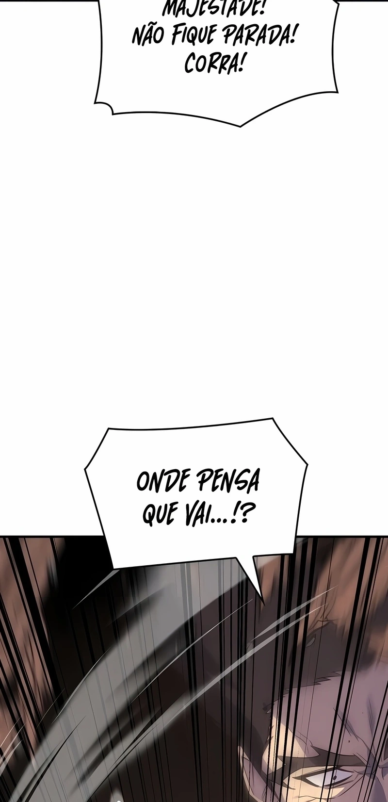Eu Reencarnei como o Herdeiro Louco Capítulo 187 Página 52