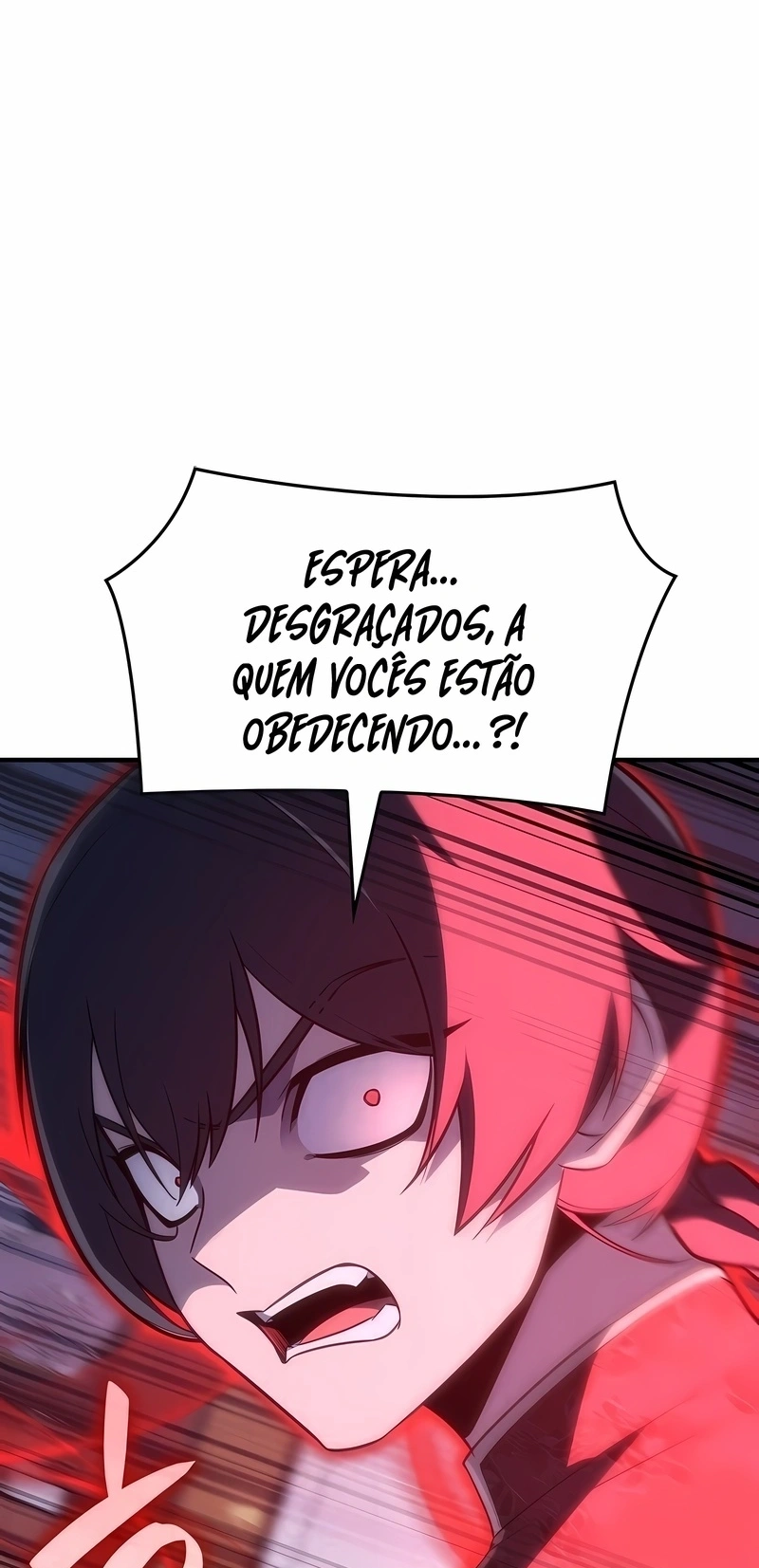 Eu Reencarnei como o Herdeiro Louco Capítulo 187 Página 62