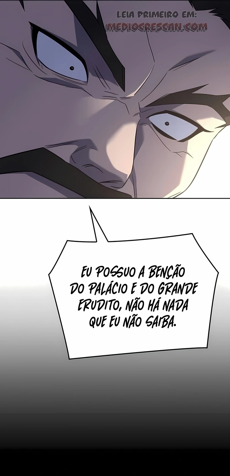 Eu Reencarnei como o Herdeiro Louco Capítulo 187 Página 67