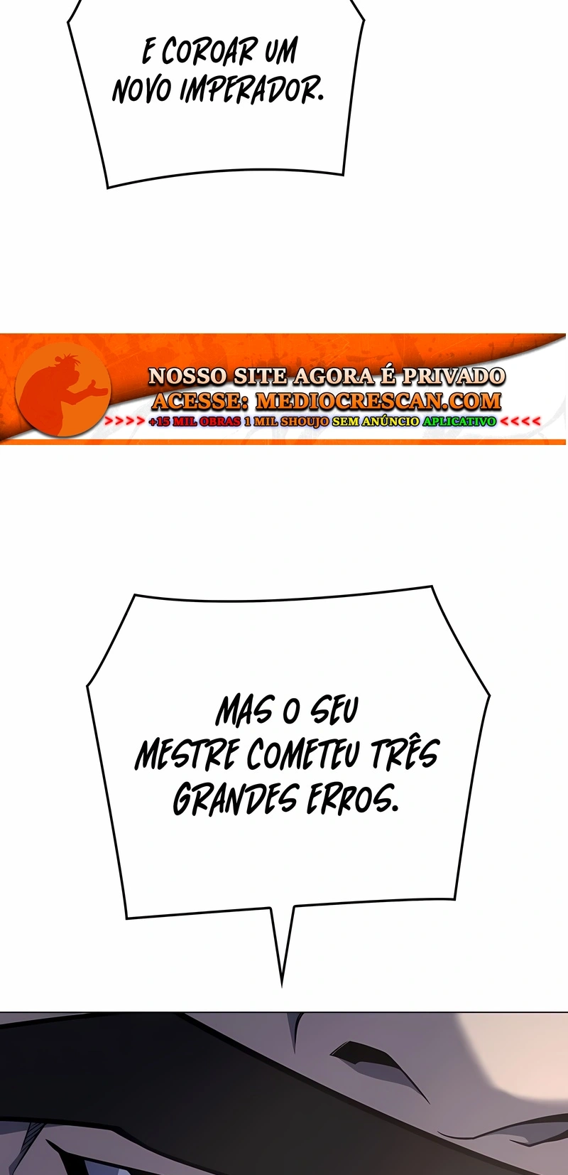 Eu Reencarnei como o Herdeiro Louco Capítulo 187 Página 74