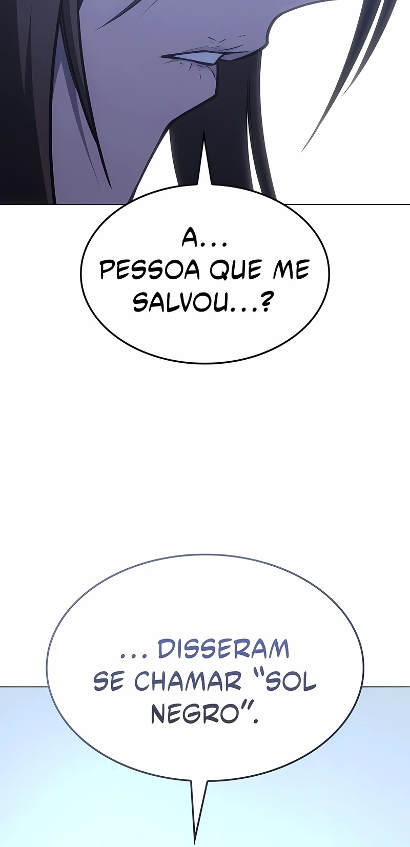Eu Reencarnei como o Herdeiro Louco Capítulo 187 Página 99