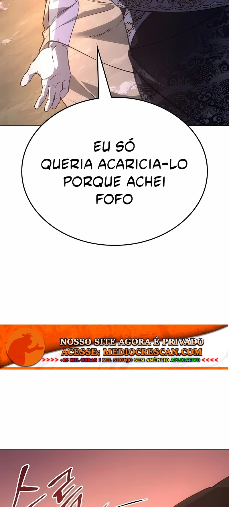 Eu Reencarnei como o Herdeiro Louco Capítulo 188 Página 103