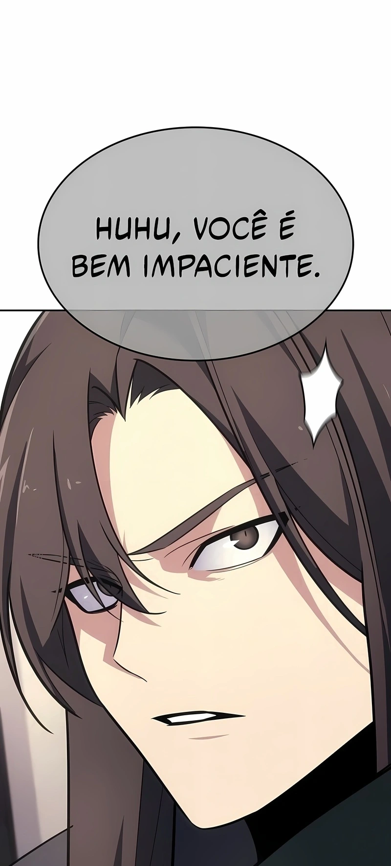 Eu Reencarnei como o Herdeiro Louco Capítulo 188 Página 116
