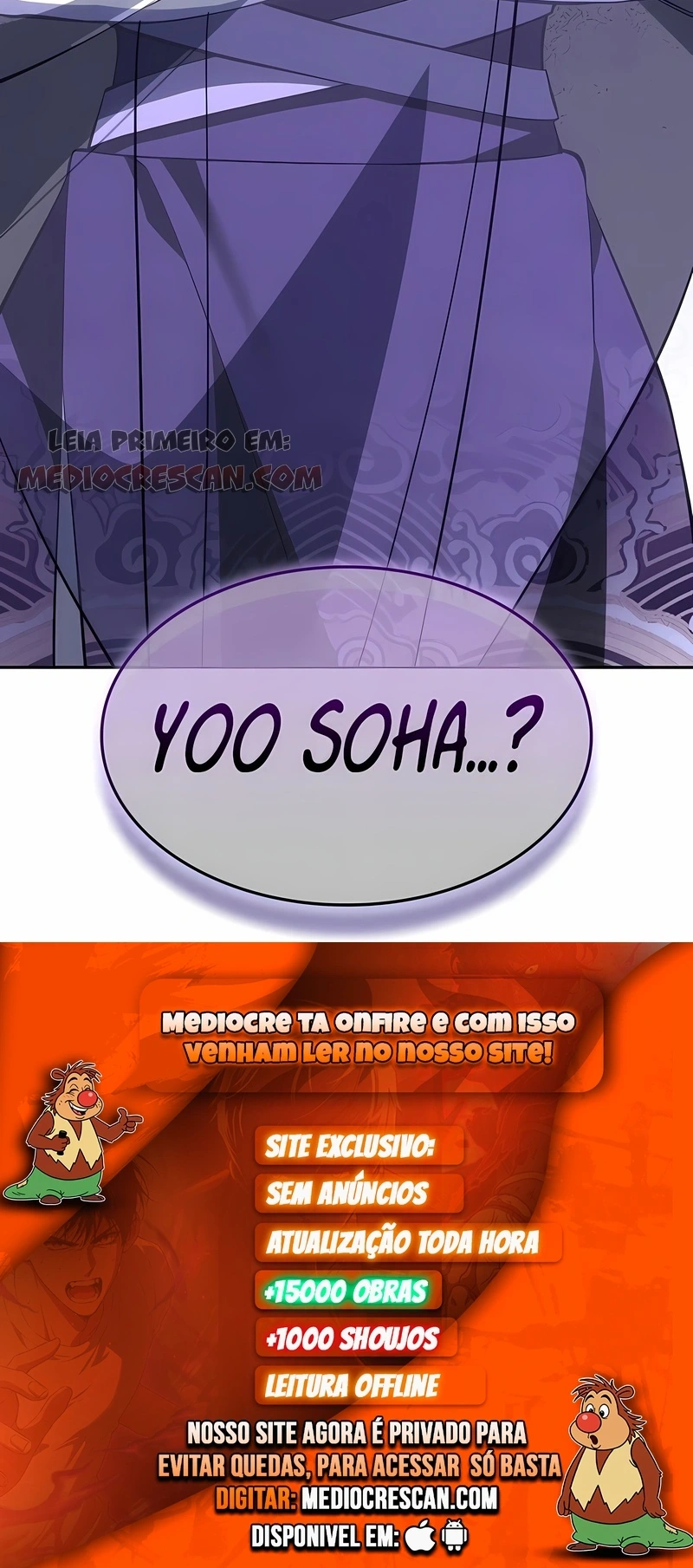 Eu Reencarnei como o Herdeiro Louco Capítulo 188 Página 120