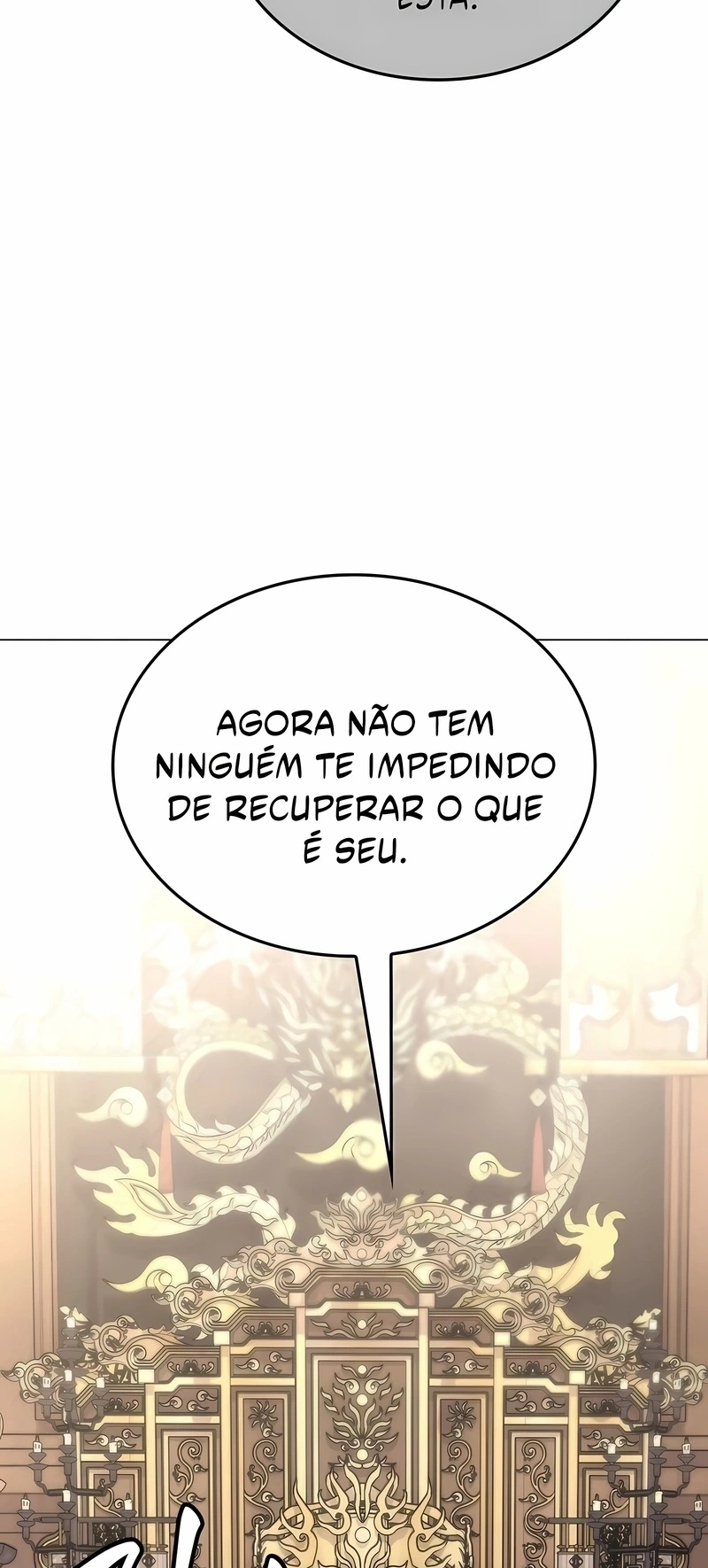 Eu Reencarnei como o Herdeiro Louco Capítulo 188 Página 24