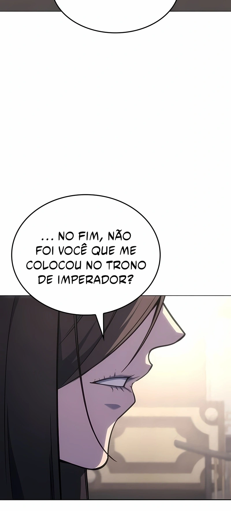 Eu Reencarnei como o Herdeiro Louco Capítulo 188 Página 26