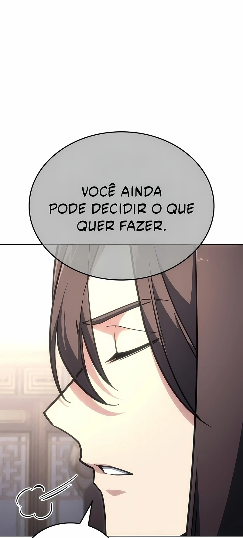 Eu Reencarnei como o Herdeiro Louco Capítulo 188 Página 30